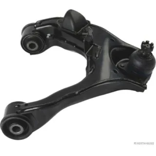 Jakoparts Querlenker vorne rechts Mitsubishi L200 2,5 J4935005