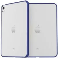 Otterbox Tablet-Hülle Profile Series für Apple iPad (A16/10th gen), Backcover, Schutzhülle, Tablethülle, Case, Schutzcase, stoßfest
