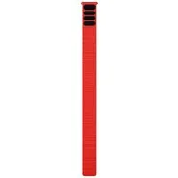 Garmin Uhrenarmband UltraFit Nylon-Armband 22 mm