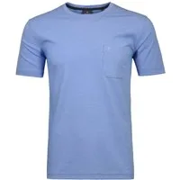 RAGMAN T-Shirt