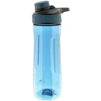 hobby life Trinkflasche Wasserflasche 730 ml – Ideal für Sport, Arbeit und Alltag, 730 ml