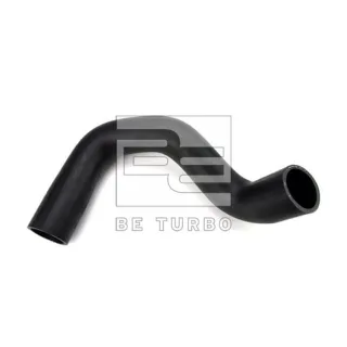 BE Turbo Ladeluftschlauch Citroen Nemo Peugeot Bipper 1,4 700294