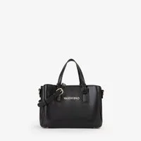 VALENTINO BAGS Shopper CLIO RE, Tote Bag, Henkeltasche mit Reißverschluss