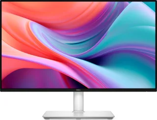 Dell 24 Plus S2425HSM Monitor 60.5cm (23.8") Full HD | dell-s2425hsm | IPS - 1ms