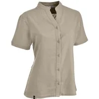 Maul Sport® Outdoorbluse Bluse Langensee