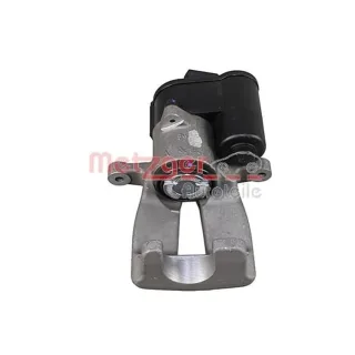 Metzger Bremssattel hinten rechts VW CC B7 Passat B6 B7