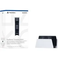 PlayStation 5 DualSense-Ladestation