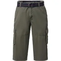 CASAMODA 3/4-Hose CASAMODA 3/4 - Shorts uni