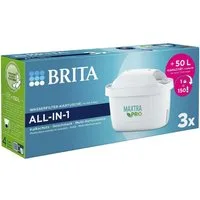 BRITA Wasserfilter