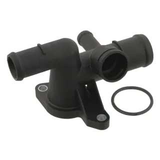 Febi Wasserpumpe mit Dichtung Audi Seat Skoda VW 1,8 T