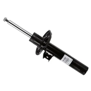 Sachs Gas Sto?d?mpfer vorne Audi A3 8V 350640