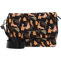 VALENTINO BAGS Umhängetasche Olmo
