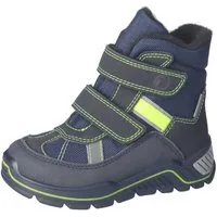 Ricosta Winterstiefel