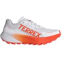 adidas Sportswear Terrex Agravic 3 - Trailschuh Trailrunningschuh
