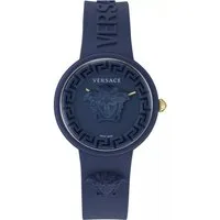 Versace Quarzuhr Medusa Pop