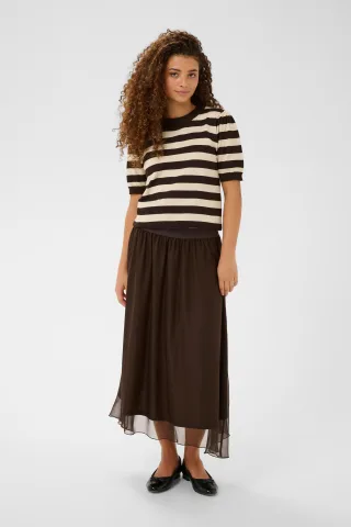 Rock CoralSZ Rock Casual fit