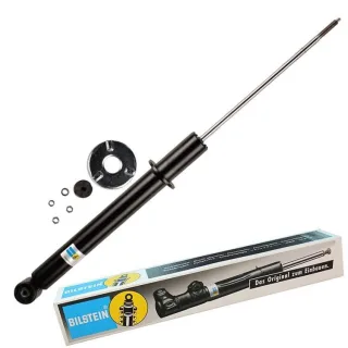 Bilstein Sto?d?mpfer B4 hinten Seat Toledo 1 VW Golf 2 3 4 Jetta 2 Vento