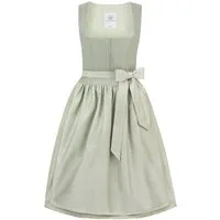 Stockerpoint Dirndl Marcy