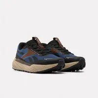 Reebok REEBOK BASE TRAIL LOW Walkingschuh