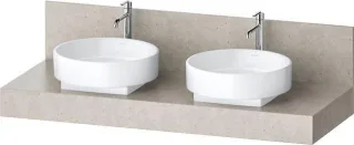 Variante