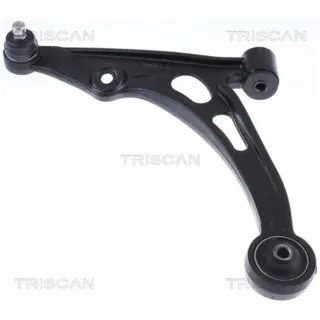 Triscan Querlenker vorne links Suzuki Liana 850069514