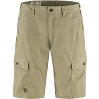 Fjällräven Cargoshorts Shorts Ruaha