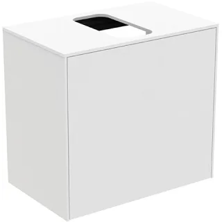 Ideal Standard Schubladenfront Conca für WTU TV720Y1
