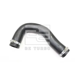 BE Turbo Ladeluftschlauch Fiat Linea 1,3 D Multijet  700453