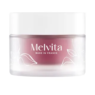Bio-aktives Argan Bioaktive Argancreme 50 ml