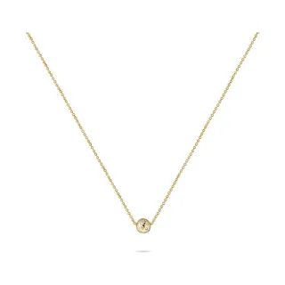 CHRIST Kette 88814703