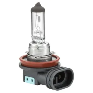 Hella Gl?hlampe 12V 55W H1