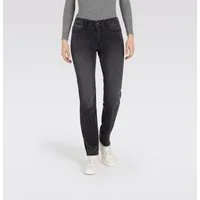 MAC Slim-fit-Jeans DREAM, sehr elastisches Material