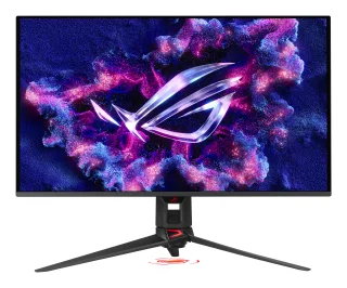 ASUS ROG Swift OLED PG32UCDMR | 90lm0c00-b01971 | OLED-Monitor - Gaming