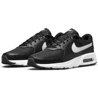 Nike Sportswear AIR MAX SC Sneaker