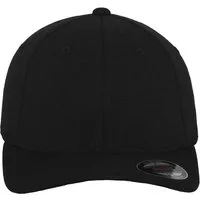 Flexfit Flex Cap Flexfit Unisex Flexfit Double Jersey