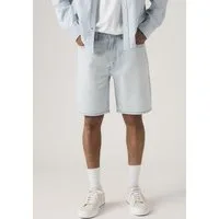 Levi's® Shorts 454 RELAXED SHORTS im Five-Pocket Style