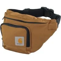 Carhartt Gürteltasche Rain Defender, mit 2 Fächern