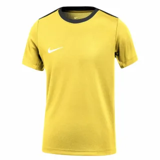 Nike Academy Pro 24 T-Shirt Jugendliche FD7597