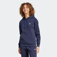 adidas Sportswear Kapuzensweatshirt W SL FC HD
