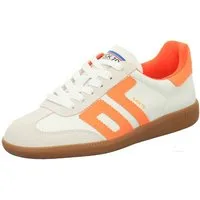 Back 70 BACK70 CLOUD 2505-01 Sneaker