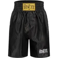 Benlee Rocky Marciano Sporthose Bonaventure
