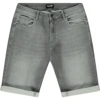 CARS JEANS Jeansbermudas Shorts COLORADO