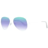 Skechers Sonnenbrille SE9069 5521G 55-15-140