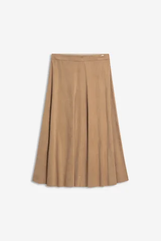 CINQUE - CIROADSTER_L beige - Gr. - 36