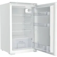 GORENJE Einbaukühlschrank RI409EP1, 88 cm hoch, 54 cm breit, 129 Liter Volumen