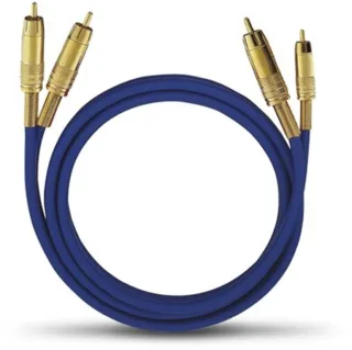 Oehlbach NF 1 Master Set 1,0m