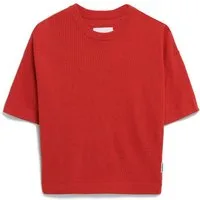 Armedangels T-Shirt