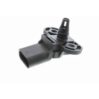 Vemo Drucksensor f?r Bremskraftve Audi 100 A4 A5 A6 A8 Allroad Q3 Q7 R8 VW Passat