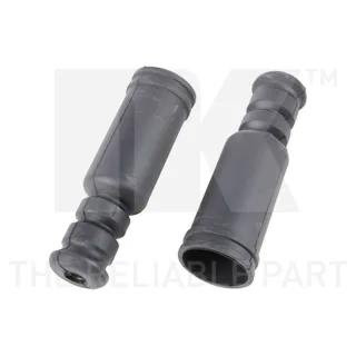 NK Staubschutzsatz f?r Sto?d?mpfer 691909