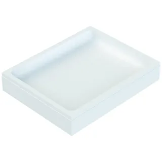 Neuesbad Wannenträger für Kaldewei Cayonoplan SF 110x80x1,8 SD 25864 SF